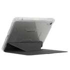Targus - Étui transparent Pro-Tek  pour iPad  (A16) 11 po et (10th Gen) 10.9 po-8