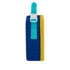 Thermos - Sac à déjeuner - Motifs Robots-5