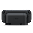 Nintendo - Switch 2 Console, Noir-GameChat vous permet de discuter, de partager votre écran et d’échanger via le chat vidéo tout en jouant