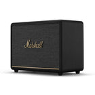 Marshall - Stanmore III enceinte bluetooth - Noir-13.78" H x 8.00" L x 7.40" P