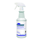 Lubrifiant à l'huile minérale Diversey Suma - 946 mL - Paquet de 6-Utiliser sur les scies, les ustensiles, les broyeurs, les trancheuses et autres équipements alimentaires