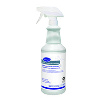 Lubrifiant à l'huile minérale Diversey Suma - 946 mL - Paquet de 6-Utiliser sur les scies, les ustensiles, les broyeurs, les trancheuses et autres équipements alimentaires