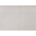 Monarch Specialties - 5921T Lit Simple - Tissus Beige-Ce cadre de lit nécessite un sommier et un matelas de taille jumelle (non inclus)