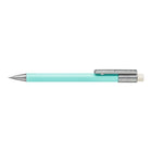Staedtler - Porte-mine Graphite - 0,5 mm - État neuf-Porte-mine pour l’écriture