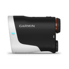 Garmin - Télémètre laser de golf GPS Approach Z30 - Noir-Visualisez rapidement la distance jusqu'à 400 mètres avec un grossissement 6X et retour de vibration une fois que vous avez verrouillé la goupille