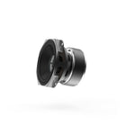 Hecate by Edifier - G2000 Enceintes stéréo de jeu multi-entrées Bluetooth avec lumières RGB - Rose-8