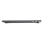HP - Ordinateur portable Omnibook Ultra 14" à écran tactile OLED Copilot+- PC Portable - Intel Core Ultra 9-386H- SSD de 2 To- 32 Go de RAM- Windows 11 Famille-Mémoire : 32 Go LPDDR5x‑8533 (intégrée)