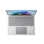 PC Copilot+ Microsoft Surface Laptop 15 po à écran tactile – Snapdragon X2 Plus – SSD de 512 Go – 16 Go de RAM – Windows 11 – Anglais-Système d'exploitation : Windows 11