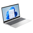 HP - Ordinateur portable EliteBook 640 G9 14 po remis à neuf - Intel Core i5-1245U - SSD 256 Go - 16 Go de RAM - Windows 11 Pro-16 Go de RAM DDR4 permettent d’exécuter plusieurs applications et onglets en toute fluidité