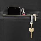 Samsonite - Mobile Solutions 2 Sac à Dos Essential 15,6 po - noir-6