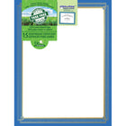 Geographics - Certificats Blue Tree élégant sans acide, papier cartonné épais avec feuille d’or - 8,5 po l x 11 po H - Paquet de 15-Honorez vos étudiants, athlètes ou employés lorsqu'ils dépassent les attentes avec vos propres certificats