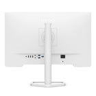 BenQ - Moniteur 27 po 4K - EW2790U-9