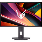 LG - Écran UltraGear 27" - 27G610A-B-HDR10 améliore la qualité de l'image pour une expérience d'immersion visuelle plus dynamique et des couleurs améliorées du contenu HDR