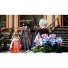 Tales of the Arise: Beyond the Dawn Edition pour Nintendo Switch 2-7