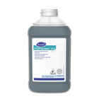 Diversey - Nettoyant Suma Pan Clean - 2.5L - paquet de 2-1