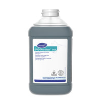 Diversey - Nettoyant Suma Pan Clean - 2.5L - paquet de 2-1
