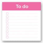 Blueline - 2025-2026 Calendrier Magnétique Fridgeplanner - 14 po x 13-1/2 po - Anglais-Contenu: un tableau de tâches, un endroit pour noter les anniversaires, un horaire hebdomadaire, une section pour les numéros de téléphone importants et un espace pour noter les contacts des médecins de la famille