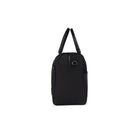 Design Lambert Inc - Bagage noir London-1 poche intérieure zippée