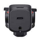 Insta360 - Pack caméra Luna Ultra Creator - Cosmic Black-9