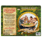 Spin Master - Jumanji - Jeu de société - Édition française-7