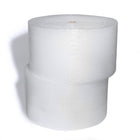 Papier à bulles Crownhill, 5/16" x 375', sans perforation-Remplissage des vides et protection du produit