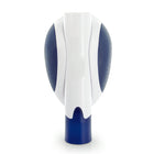 BIOS Diagnostics - Débitmètre de pointe pour l’asthme et la BPCO-Indicateur de classification