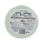 Scotch - Méga rouleau ruban de montage à double face intérieur Mount - 1,9 cm l x 8,89 m L-À utiliser au lieu des clous et des vis