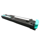 fuzion - conteneur de toner usagé compatible Xerox 108R00865-OEM: 008R13061, 108R00865, C950X76G