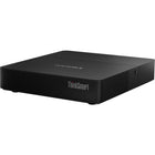 Jabra - Kit de visioconférence PanaCast 50 Room System 2-8 microphones à forme de faisceau
