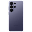 Samsung - Galaxy S26 Ultra - 256 Go - Violet Cobalt - Bell et Virgin Plus-Now Nudge avec Galaxy AI est votre assistant discret qui vous comprend parfaitement. Besoin de répondre à un SMS, de rechercher des informations ou de remplir un formulaire en ligne ? Now Nudge utilise les mouvements de votre écran pour afficher les informations enregistrées sur votre téléphone
