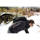 Peak Design - Everyday Totepack - Noir-7