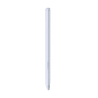 Samsung - Galaxy Tab S10+ (Plus) - 512 Go - Gris Pierre -10