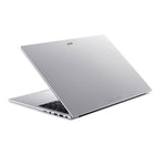 Acer - Ordinateur portable Aspire Lite 16" FHD+ - Intel Core i5-120U - SSD 512 Go - 8 Go de RAM - Windows 11 Famille - Gris fer-Stockage SSD PCI Express NVMe 4.0 512 Go