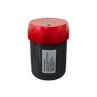 Redroad - Batterie de remplacement 222 V pour aspirateur balai sans fil Redroad L6/L6 Lite-Installez et le L6 est prêt à l'emploi