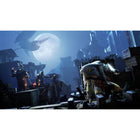 Styx Blades of Greed pour PlayStation 5-Partez à la chasse d’une nouvelle ressource puissante, le Quartz, tout en évitant les pièges de l’Inquisition