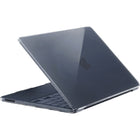 Laut - Crystal-X Pour MacBook Neo 13po - Cristal-6