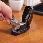Swingline - Agrafeuse Tot Mini - noir-6