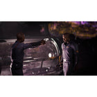 Directive 8020 Deluxe Edition pour PlayStation 5-11