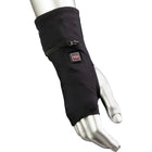 Protective Industrial Products - Doublure chauffante pour gant Boss Therm-Améliore la chaleur que procure le gant