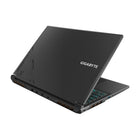 Gigabyte - Ordinateur portable gamer G6X 9KG-43US854SH 16" - Intel i7-13650HX - RTX 4060 - SSD 1 To - 16 Go RAM DDR5 - Win 11-Prêt pour DDR5 : DDR5 4800 8 Go x 2 (16 Go), stockage 1 To (SSD M.2, 4e Génération)