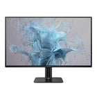Philips - Moniteur inclinable IPS FHD 27" 1500:1 4 ms - 27E2N2100S-Technologie IPS LED à vue large pour la précision des images et des couleurs