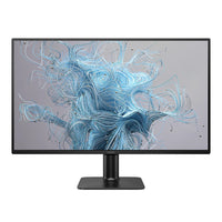 Philips - Moniteur inclinable IPS FHD 27" 1500:1 4 ms - 27E2N2100S-Technologie IPS LED à vue large pour la précision des images et des couleurs
