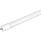 Northern Stars - DEL Ampoule LE-33T8/840 4000K 120V DR 34W Fa8 4200 LM - 8ft - Paquet de 2-Givrée