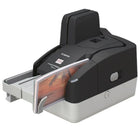 Canon - Scanner de chèques compact imageFORMULA CR-L1-Performances dynamiques et fiables