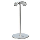 Spracht - HSS3010 Support pour casque Hangit-Compatible avec toutes les marques de casques