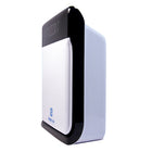 ZMedicAir - Purificateur d'air domestique à oxygène actif-Idéal pour les chambres à coucher, les salons, les bureaux, les salles de bien-être, les cliniques et les résidences pour aînés