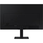 Samsung - Moniteur IPS S3 S30GD 24" - LS24D300GANXZA-Obtenez un avantage concurrentiel avec des paramètres de jeu optimisables. La couleur et le contraste de l'image peuvent être instantanément ajustés pour voir les scènes plus clairement et éclaircir les scènes plus sombres, tandis que le mode Jeu ajuste n'importe quel jeu pour remplir votre écran avec chaque détail en vue