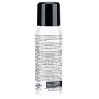Turtle Wax - Nébuliseur neutraliseur d'odeurs Clean Blast x Mr. Cartoon - 57 g - Paquet de 12-Laisse un parfum frais de voiture neuve (« New Ride ») qui dure jusqu'à 30 jours après le traitement