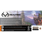 Masterpieces Puzzle Company - Realtree casse-tête panoramique de 1,000 pièces-60+ Minutes