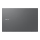 Samsung - Ordinateur portable Galaxy Book5 360 CoPilot+ PC 15,6 po, Intel Core i7, 512 Go SSD, 16 Go RAM, Windows 11, Gris-Naviguez facilement à l’aide du pavé tactile avec rejet adaptatif de la paume. Contrôlez vos robinets avec précision grâce au monitoring palmaire sur la zone palmaire subdivisée. De plus, connectez des appareils à votre poste de travail à l'aide des deux ports Thunderbolt 4 intégrés, HDMI, USB-A, emplacement pour carte microSD et casque/micro